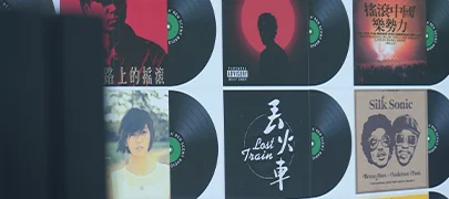 MARCH冠名|宁波百城青年音乐季完美收官