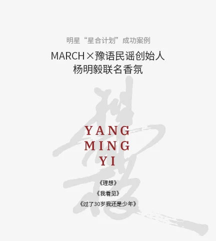 创作者图片