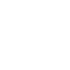 洗护香氛